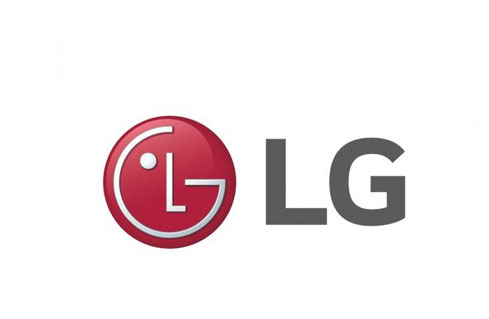 LG冰箱售后维修中心