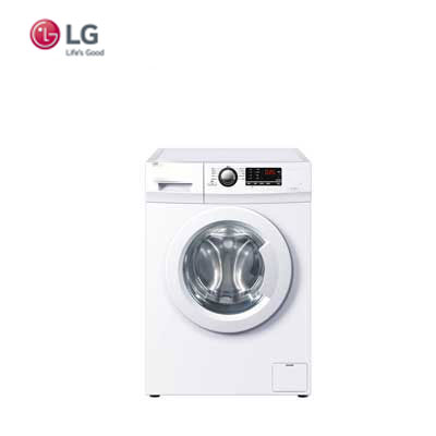 LG 波轮洗衣机全自动