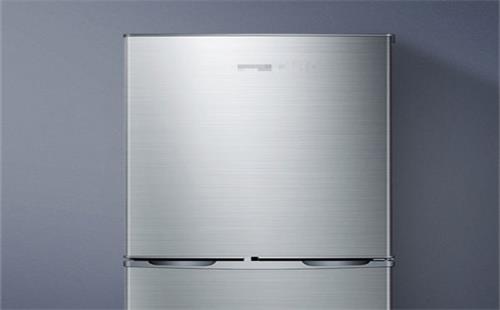 LG冰箱冷藏温度显示dh是什么意思-官方客服售后服务网点