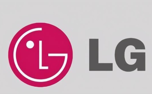 LG冰箱氟泄漏故障原因和维修方法|LG24h快速维修服务