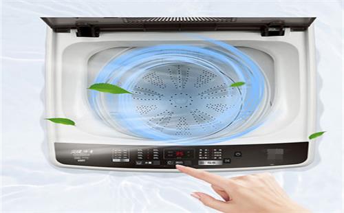 LG滚筒洗衣机不能正常脱水原因分析/客户售后服务电话