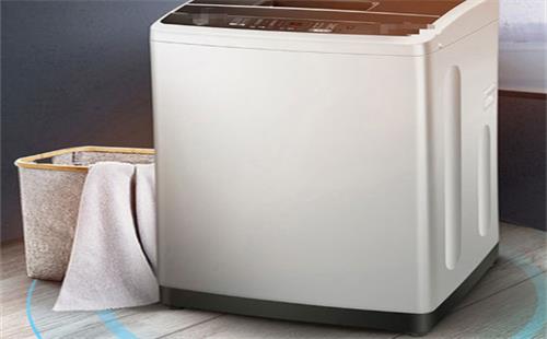 LG洗衣机电磁阀故障维修方案|LG在线报修售后中心